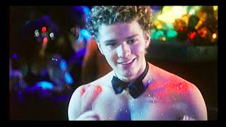 Dan Hartman - Relight My Fire (Almighty Radio Mix)