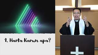 Riko Tan - Treasure in Jars of Clay