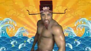 Re: [閒聊] 丹佐華盛頓演迦太基名將漢尼拔引爭議