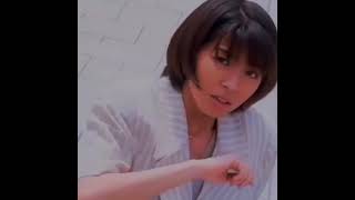 Download lagu story wa keren ultraman #shorts #ultramanagul #ultraman #fyp mp3