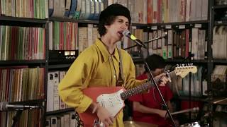 Ron Gallo at Paste Studio NYC live from The Manhattan Center