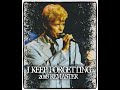 BOWIE ~  I Keep Forgettin 2018 Remaster