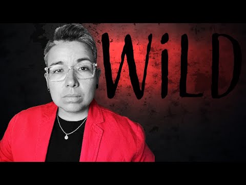 NINE MUSES (나인뮤지스) - Wild (English Cover)