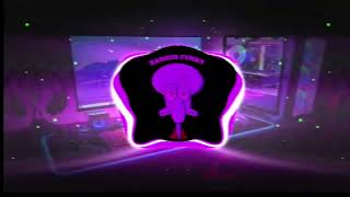 Download lagu DJ TOR MONITOR KETUA ANGGOTA MAU LAPOR KETUA  ORANG BARU LEBE GACOR    DJ VIRAL TIKTOK TERBARU 2025 mp3