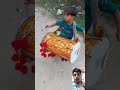 Punjabi Dhol Bajake Dhol Punjabi Dholi Dholak Shorts Viral Ytshort Viyu Statusvideo