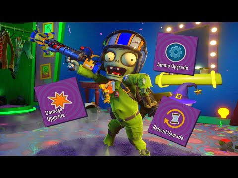 Optimal Sky Trooper [GW2]