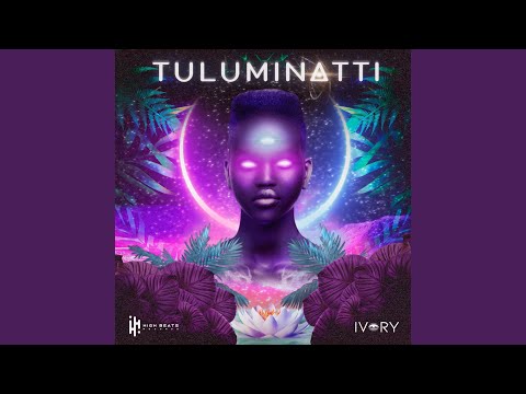 Tuluminatti (feat. 23 Grams)