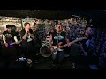 D.I. - Euthanasia - Doll Hut 1/6/2023