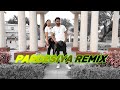 Pardesiya Yeh Sach Hai Piya Remix Dance Cover Choreographer Vishal Sahni Mehak