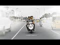 Nanban Movie Song WhatsApp Status Tamil Mass