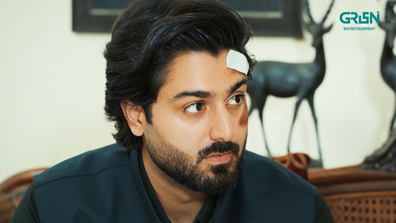 Bashah Jholi Phelaye Betha !! #hinaafridi #imranashraf #ghulambashahsundri #dramaplanet