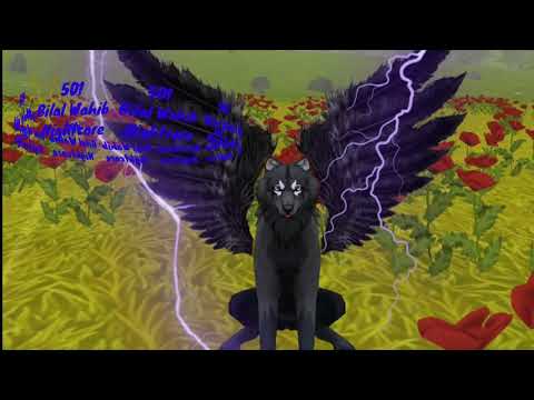 Bilal Wahib 501 - Nightcore