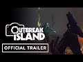 Outbreak island - Exclusive Gameplay Trailer | Summer of Gaming 2022