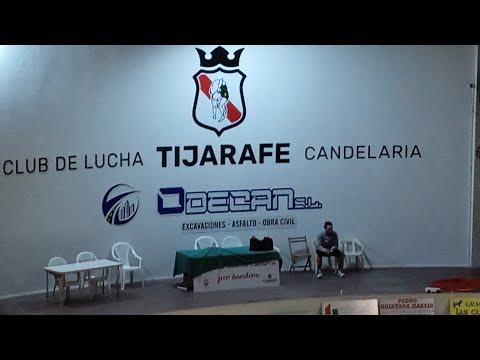 DIRECTO🎧🎤 Entrevistas Previas "Laureano castro"