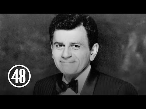 The Mysterious Death of Casey Kasem | Full Episode