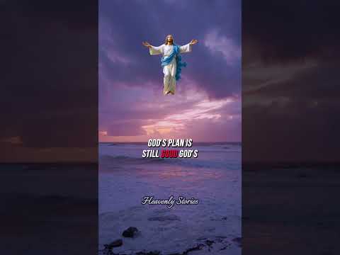 proverbs three five #God #godiswithyou #godslove #jesus #jesusisking