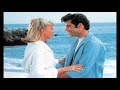 A SUMMER LOVE -  Robert Farnon -  Melodi Light Orchestra/Ole Jensen - Chappell C.510