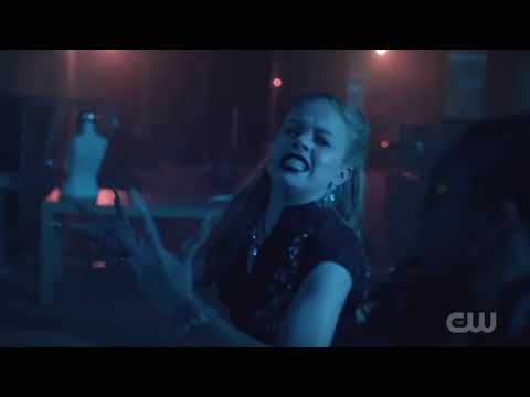 Thunder Vs Looker (BIG FIGHT!!) 😁😁😃