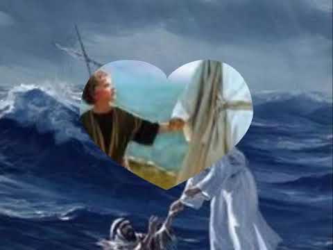 99-Em glória esplendente-Hinário Brados de Júbilo