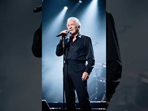 Julio Iglesias --  La Paloma  #80smusic #70s80s90smusichits #retrogaming  #oldies  #musicaromantica