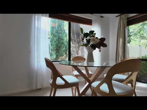 5/15 MacPherson Street, O'Connor, ACT 2602, 1房, 1浴, Townhouse