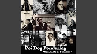 All Around the World