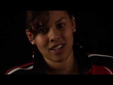 Spiegel van Rotterdam - Locatie Sparta Dames