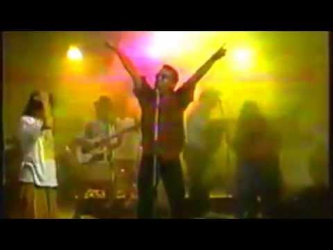Sin Parar - Ivonne Y Los Mercantiles