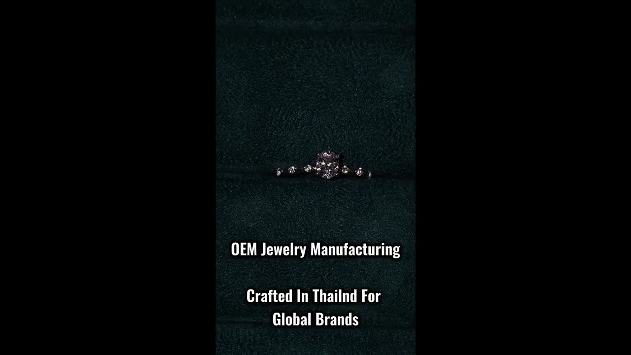製造現場を