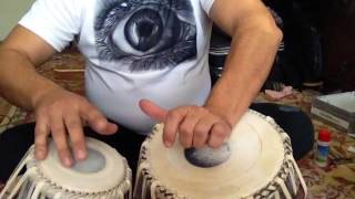 75Leshy + Crystal Fairy – Drugs On The Bus