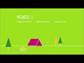 KQED ID 2020 9