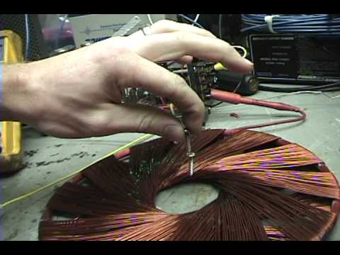 download lagu mp3 mp4 Rodin Coil, download lagu Rodin Coil gratis, unduh video klip Rodin Coil