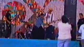 Pequenos Brilhantes 2002