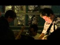 Cheater Slicks at Permanent Records