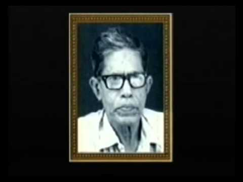 Ayyaa Dhaanee Foaree