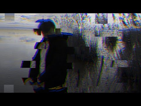 YUNG AVID - LUCID DREAMS (OFFICIAL VIDEO) prod. by @CapsCtrl