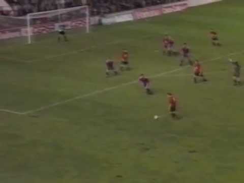 Osasuna - Fc Barcelona 2-3  1993-1994