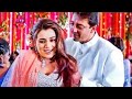 Baaton Ne Teri Jadu Kiya 4K Video Song Aap Ka Aana Dil Dhadkana Alka Yagnik Kumar Sanu