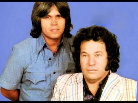 Abel e Caim-Laço Do Boi Soberano