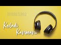 Keladi Kanmani Pudhu Pudhu Arthangal Ilaiyaraaja SPB Tamil HQ Remastered
