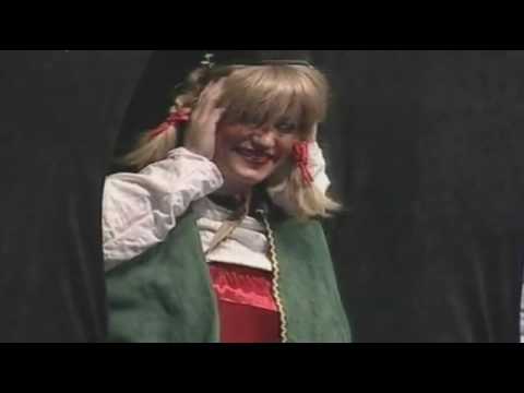 VIP Veliki Brat - Insomnia Siromasni