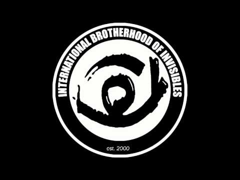 Judgement, Metaphysix, Demunz, Sunn Sunn Scizzorhandz & TReBeats - Blood, Wrath & Beyond