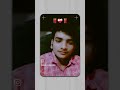 Ranjua Kumar 1000subscriber Youtubeshorts Mahadev ️ ️‍ ️