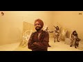 Chal Putt Koi Na Busy Getting Paid By Ammy Virk And Divine New Punjabi Song