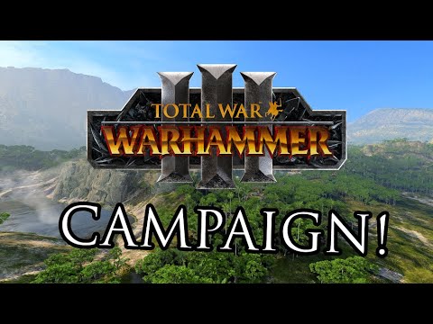 Continuing Skarby Campaign!