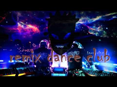 Top New Club Mix 2015 (1098)