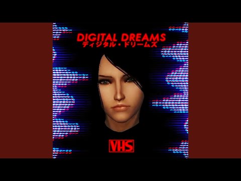 Video thumbnail for PS4