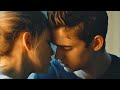 Sparks Fly Between Hardin And Tessa After Movie Clip 4K
