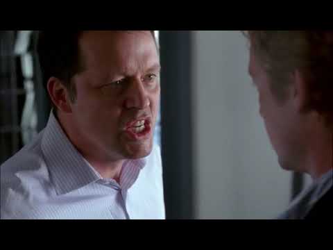 ''Did You Kill Your Daughter'' 01x01 #The Mentalist