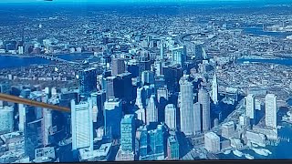 Boston Fed (First Federal Reserve Bank)